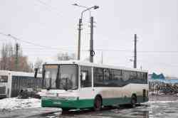 220 КБ