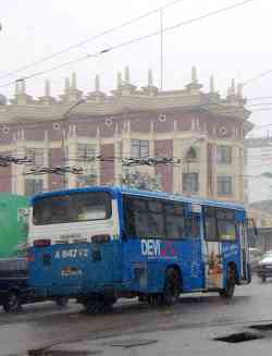 208 КБ