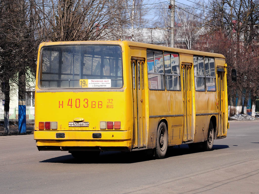 Электричка брянск бордовичи. Бордовичи Брянск. Автобус 377. Автобус 5а Бордовичи Брянск. Вечер автобус.