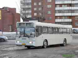 219 КБ