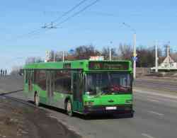 225 КБ