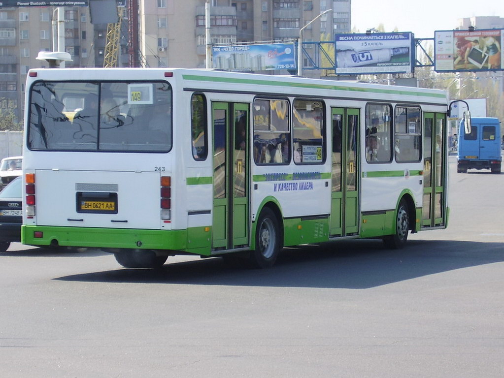 Маршрут 149 петербург. 243 Автобус Ленинградское.