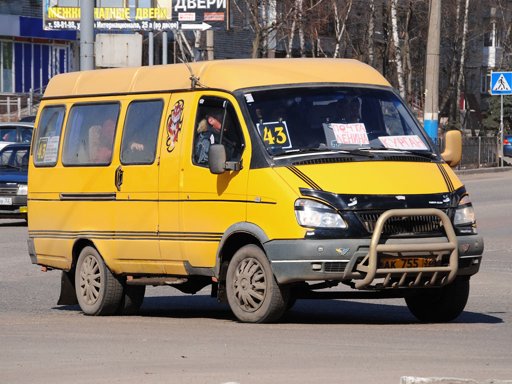 Старое маршрутное такси. ГАЗ 3221 32. Автобус ГАЗ 3221. ГАЗ 3221 2000. Рута 3221.
