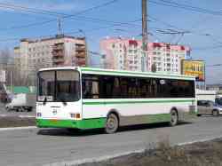 245 КБ