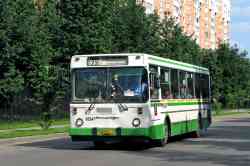 246 КБ