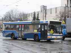 220 КБ