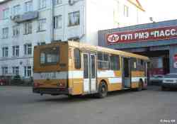 129 КБ