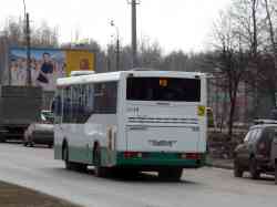 248 КБ