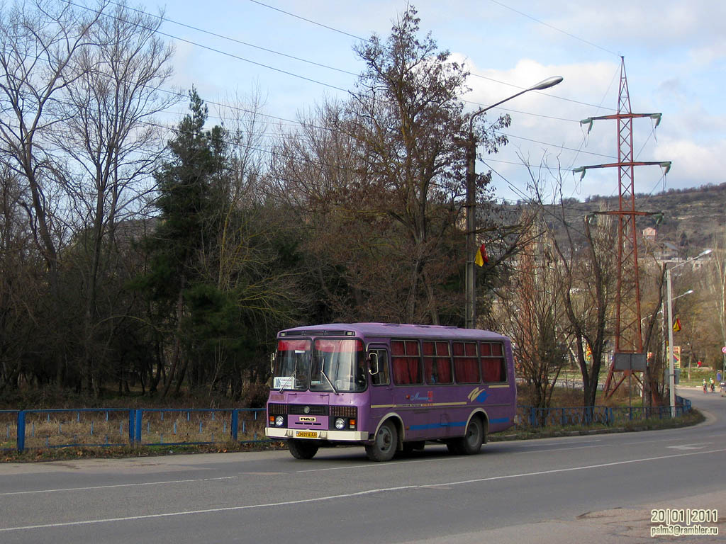 Автобус 106 севастополь инкерман. ПАЗ СН 0116 АА. ПАЗ СН 0072 АА 62. ПАЗ СН 0094 АА. ПАЗ Севастополь.