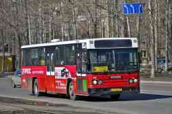 233 КБ