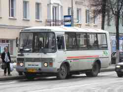 239 КБ