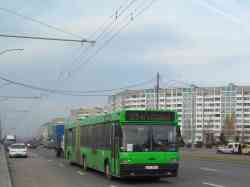 245 КБ