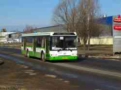 229 КБ