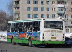 246 КБ