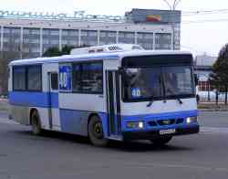 193 КБ