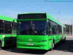 227 КБ