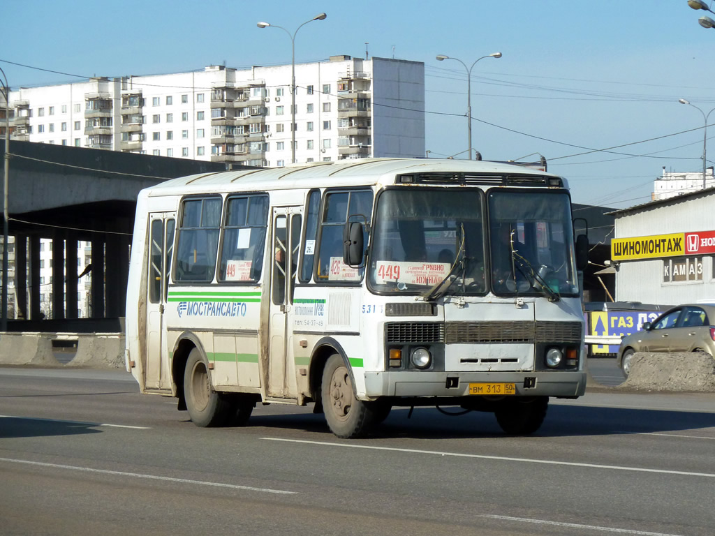 Автобус 449 остановки. Маршрут 449 автобуса Москва. Маршрут 449.