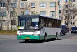 226 КБ