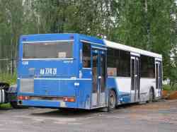 229 КБ