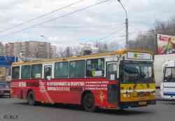 217 КБ