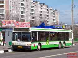 245 КБ