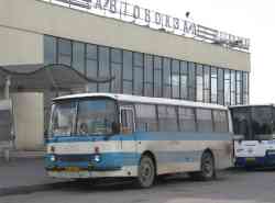 174 КБ