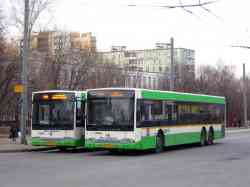 213 КБ