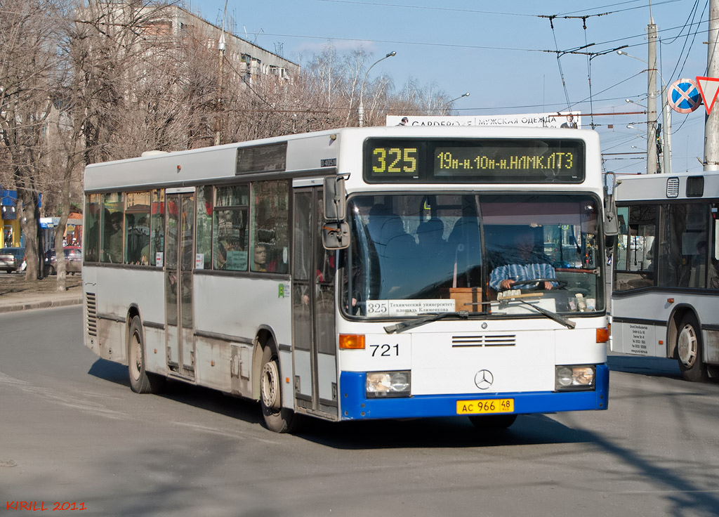 325 автобус карты