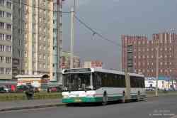 244 КБ