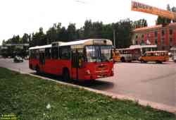 224 КБ