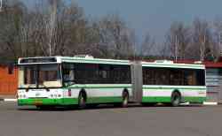 224 КБ