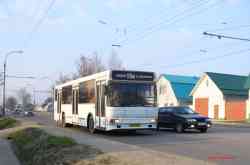 226 КБ