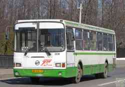 246 КБ