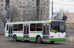 246 КБ