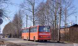 249 КБ