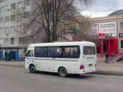 237 КБ