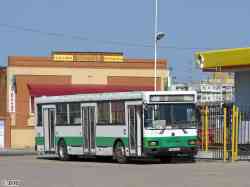 236 КБ