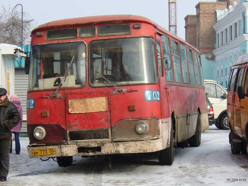 Маршрут автобуса 773. ЛИАЗ 677 Омск. ЛИАЗ 677 2000. ЛИАЗ 677 номер 66. Автобус ЛИАЗ 677 2006.