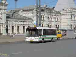 238 КБ