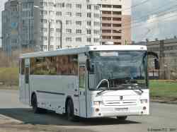 242 КБ