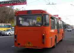 214 КБ