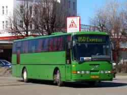 237 КБ