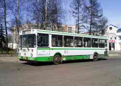 248 КБ