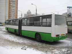 248 КБ