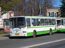 249 КБ