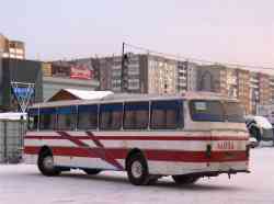 129 КБ