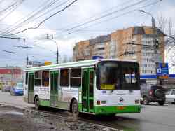 227 КБ