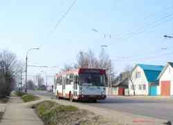 243 КБ