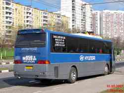 246 КБ