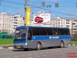 249 КБ